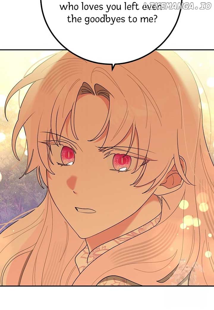 I am the Precious Daughter of the Greatest Villain in the Fantasy World Chapter 131 71